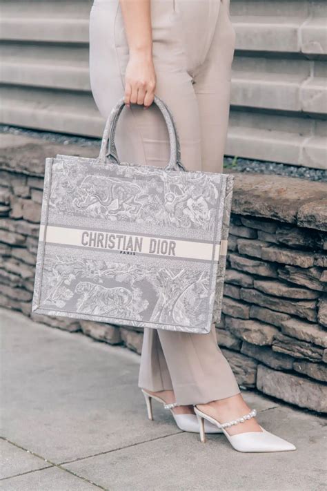 christian dior dupes|christian dior knock off totes.